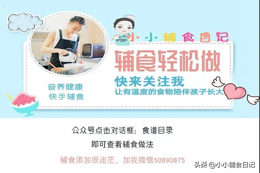 虾仁蔬菜饼和什么搭配,虾能不能和豆腐黄瓜一起吃