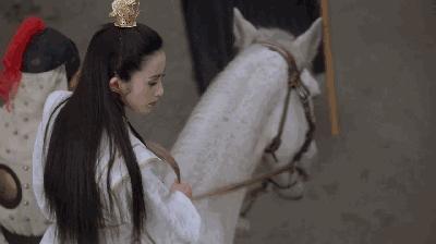 鍥炲繂閭ｄ簺骞寸殑鎯婅壋褰卞潧缇庝汉,鎯婅壋褰卞潧鐨勫崄浜屼綅缇庝汉