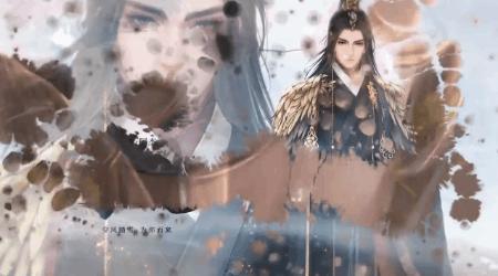 《像*女素**友》等20款恋爱游戏来袭，一起踏上鹊桥，将爱神俘虏吧