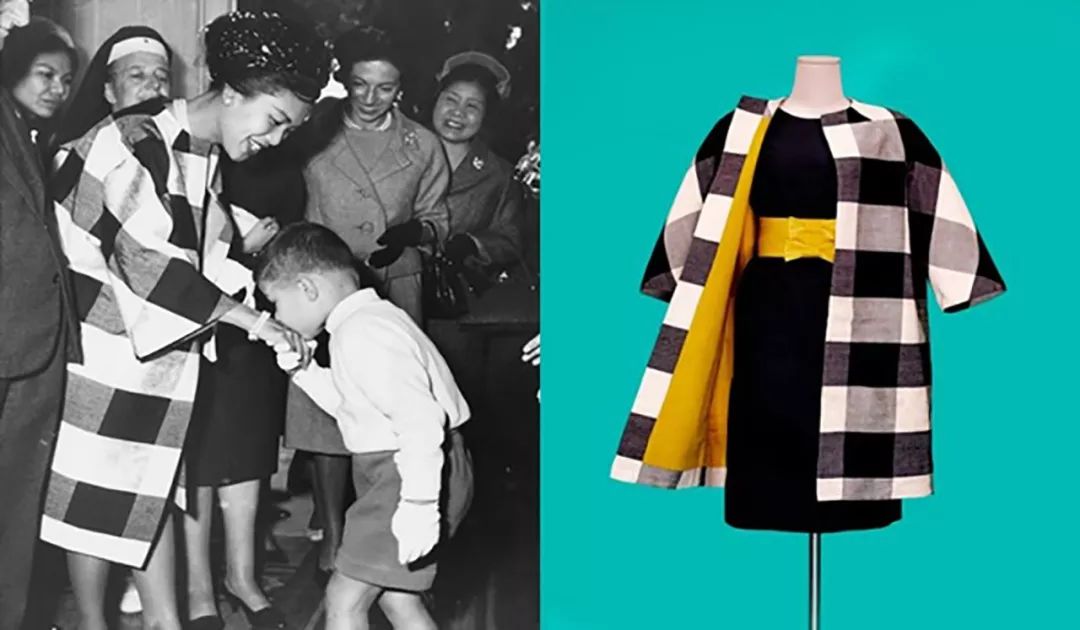 诗丽吉王后有多漂亮,诗丽吉王后年轻视频