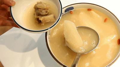 太原市茂业新天地,太原茂业天地二期负一层