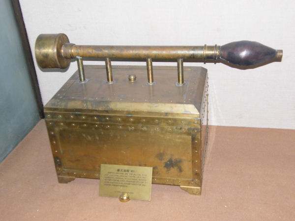 长安12时辰反派叫什么名字,长安十二时辰背后最大boss