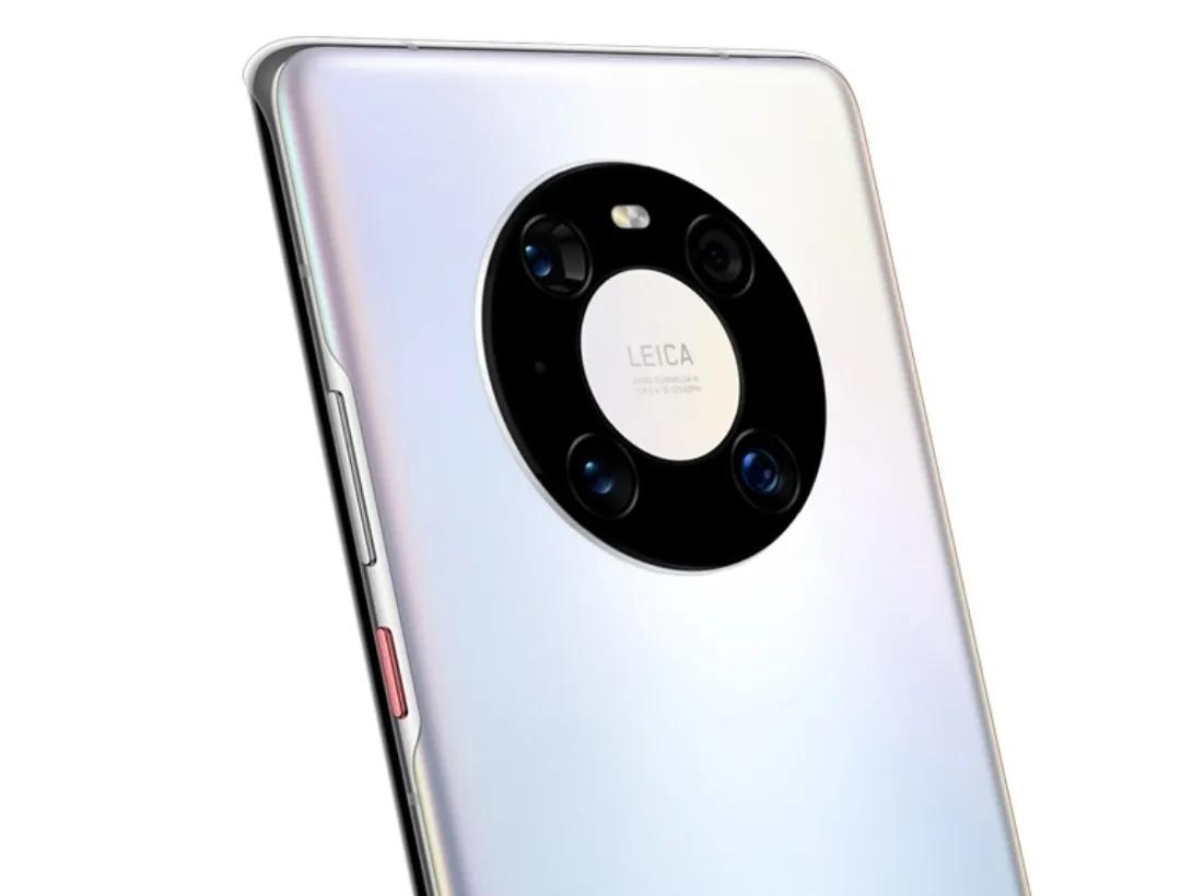 华为手机太贵还值得买吗,华为手机现在还值得买吗