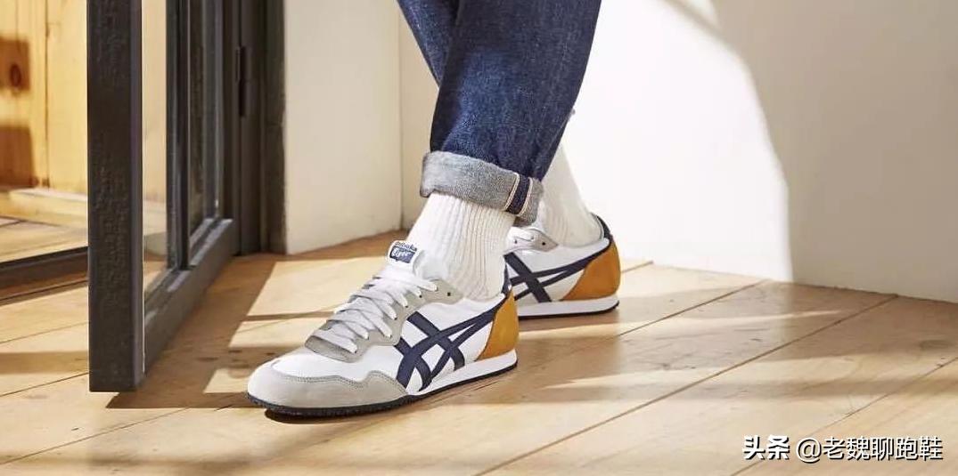 为什么鬼冢虎那么丑还那么多人买,鬼冢虎是怎么火的