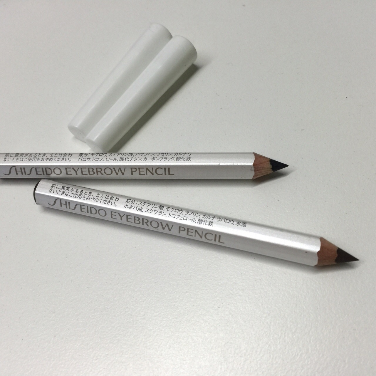 资生堂很少人用得起,但是它旗下的品牌产品常常被卖断货