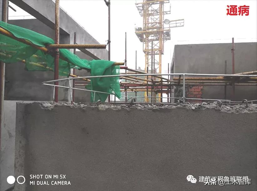 屋面避雷带正确使用方法,最新屋面避雷带施工规范