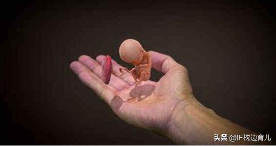 流产后多久可以备孕注意事项,流产后怎么再次备孕才能更好