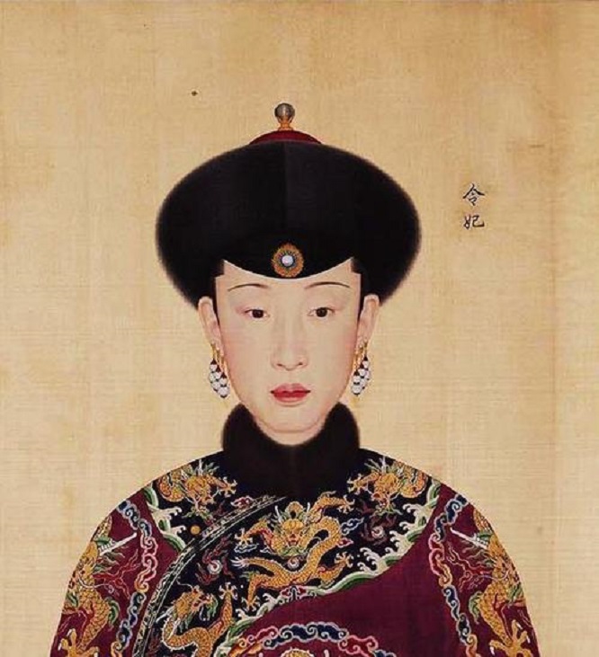 十二楼中尽晓妆,十二楼中尽晓妆小说