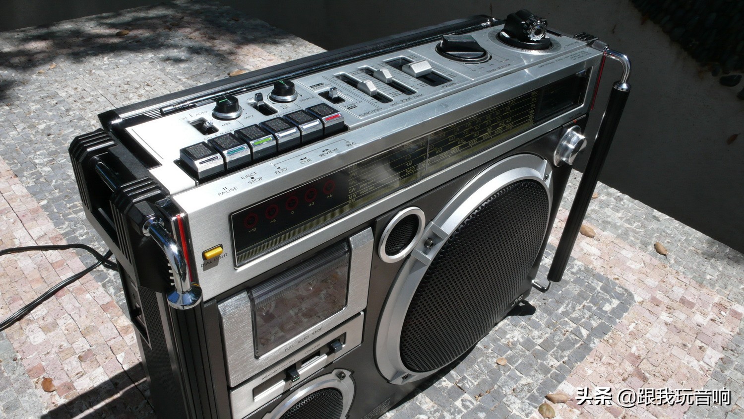 jvc70,jvc70录音机