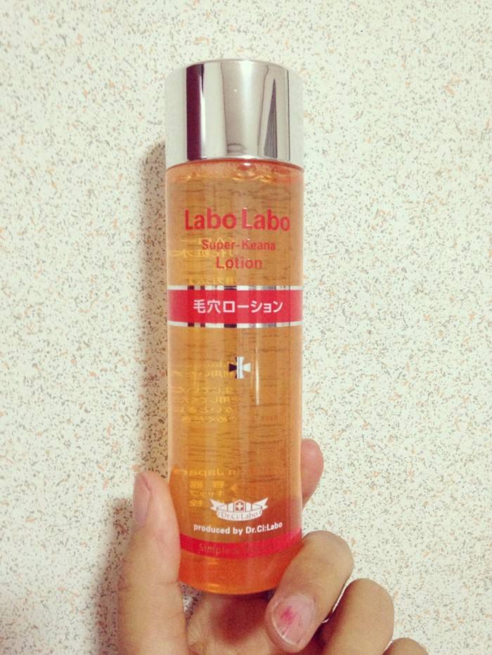 怀孕后能用哪些护肤产品,怀孕期间应该用什么样的护肤产品