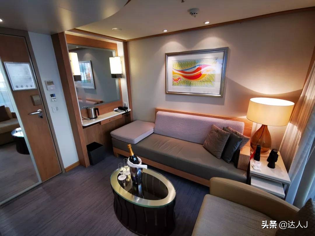 跟着小天去旅行,跟着小天玩游戏