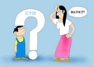 孩子早熟矮小怎么干预,江苏哪个医院治疗儿童矮小最好