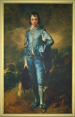 动物森友会狐狸商人商店,动物森友会狐狸艺术品能干嘛