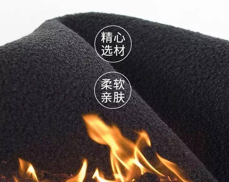 脱下手套直哆嗦,戴上手套无法触屏,这个冬天真的不能玩手机吗?