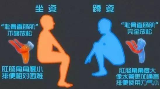 中国人这个“种族天赋”，让美国老奶奶大赚一个亿