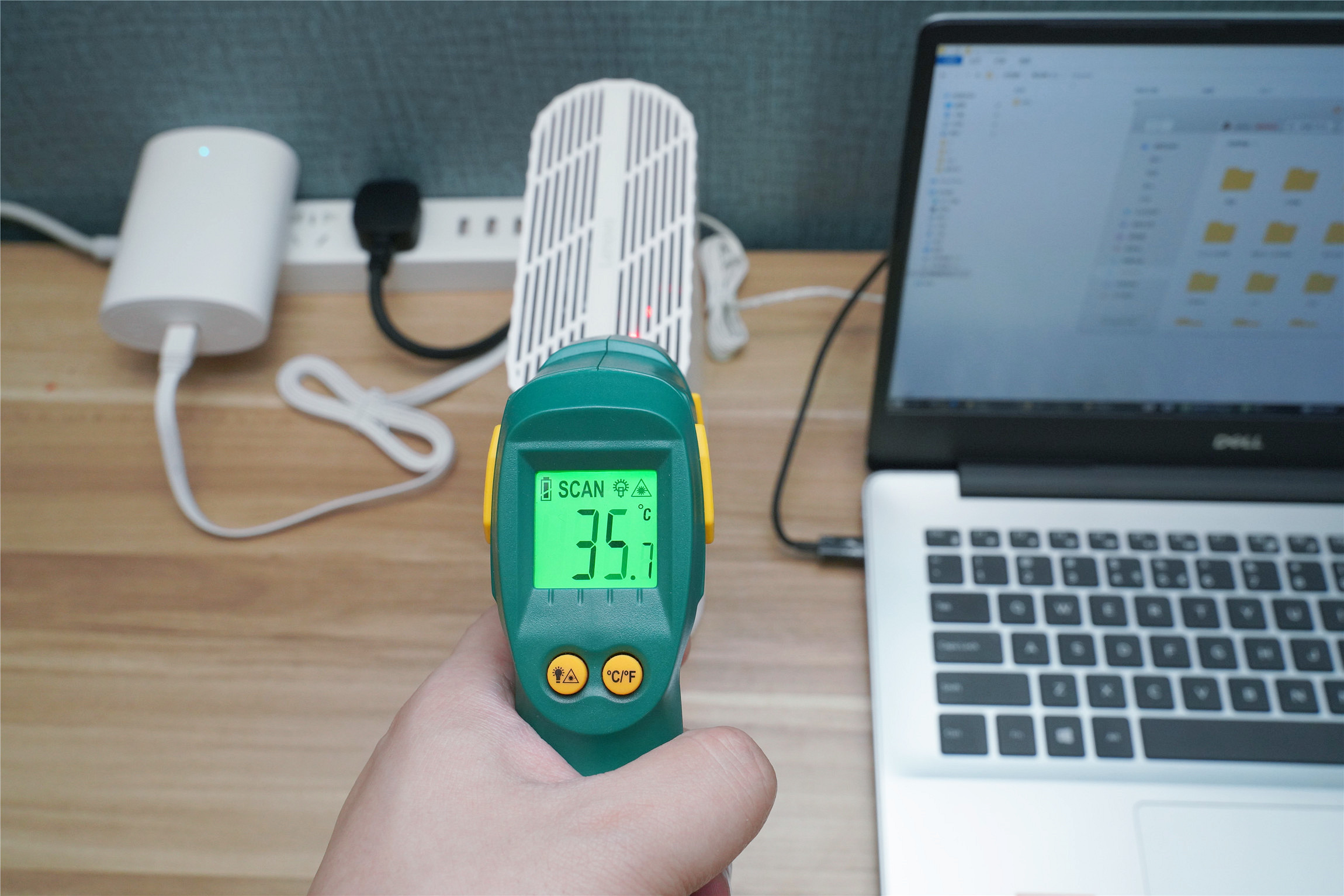 联想个人云存储a1教程,联想云存储t1和a1哪个好