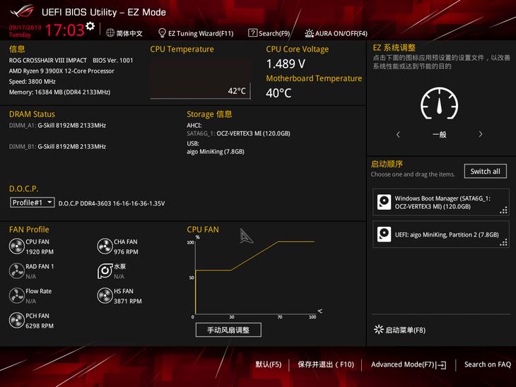 华硕rogx570-e2测评,华硕x570extreme