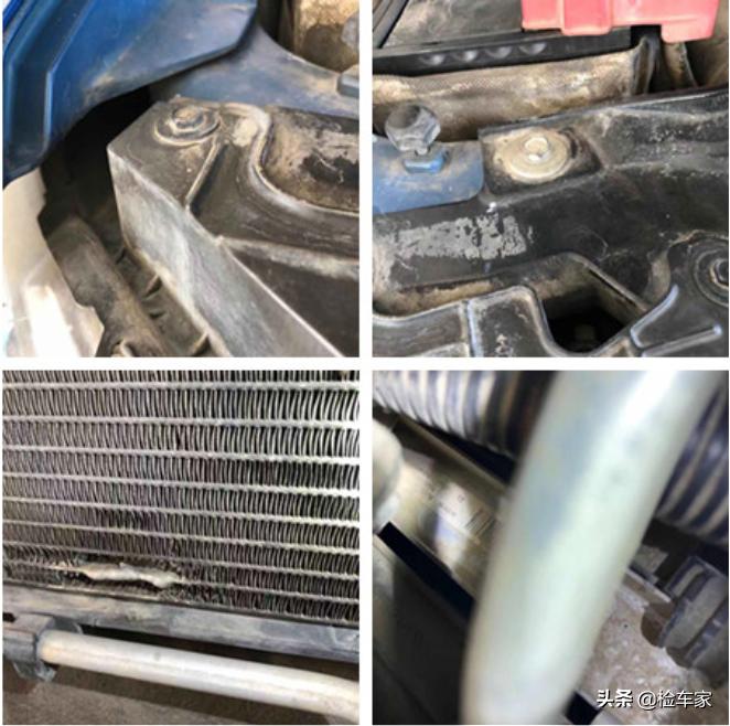 2017款福特f150二手贬值率,2014年福特猛禽f150多少钱