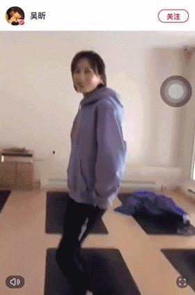 2019新款魔术裤时尚百搭高腰显瘦,裤子显瘦魔术裤