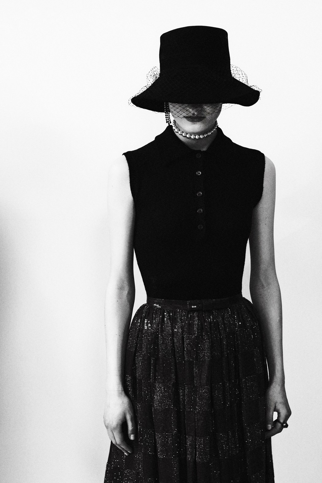 从嬉皮士到百万富翁,从嬉皮到嬉皮