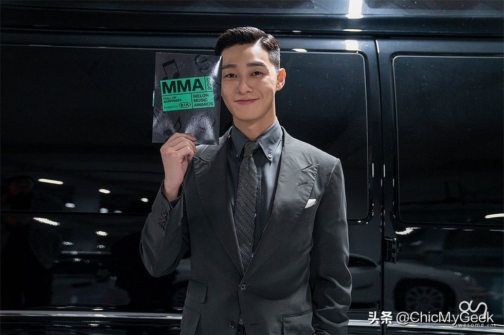 鏂板啝鑲虹値鐤儏鎹愭鎹愮墿,鏂板啝鑲虹値鐤儏鎹愯禒