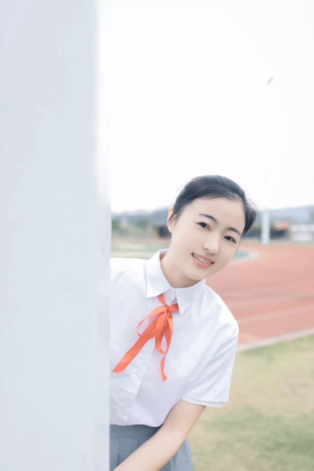 惠州卫生职业技术学院春招多少分,2023惠州卫生职业学院夏季录取分