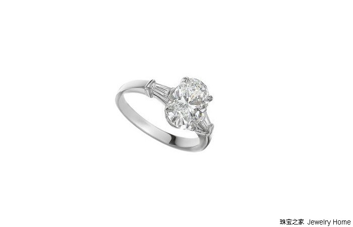 向精致致敬,向精致优雅有品味的女性致敬