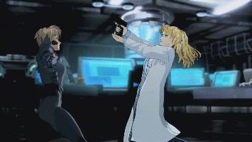 赛博朋克到底是什么？这十部日本漫画你或许应该了解一下