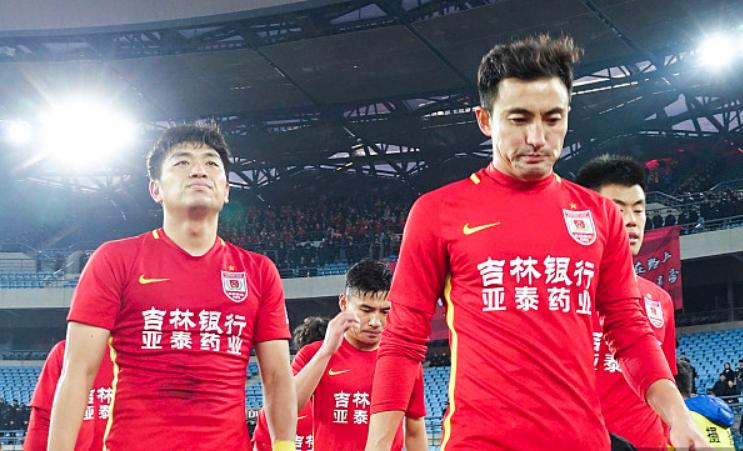 2018年中超精彩瞬间,2018年中超联赛最后一场保级复盘