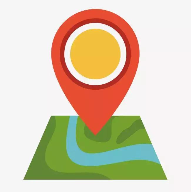 如何在海外玩转区块链？以Telegram、Line和KakaoTalk为例