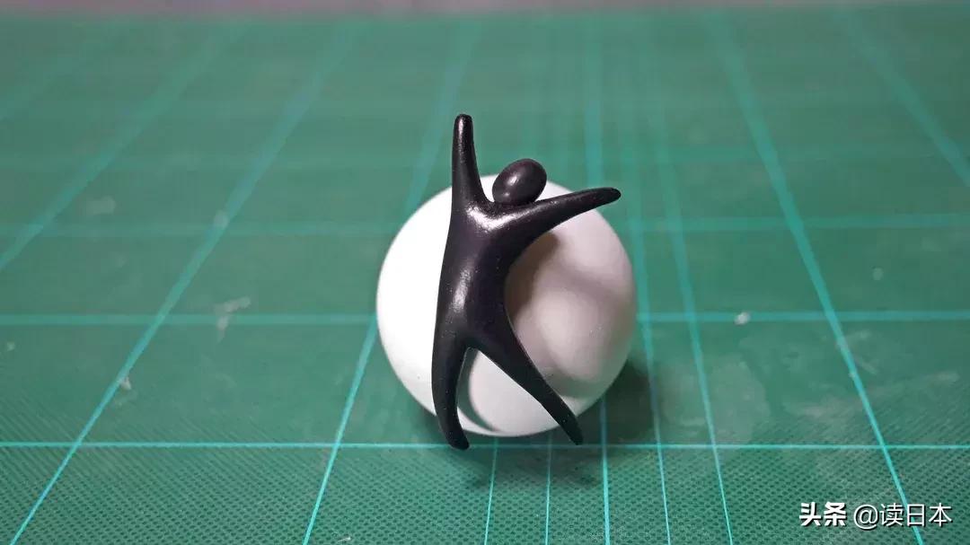 沙雕手办日本小哥,日本沙雕手办小哥哥