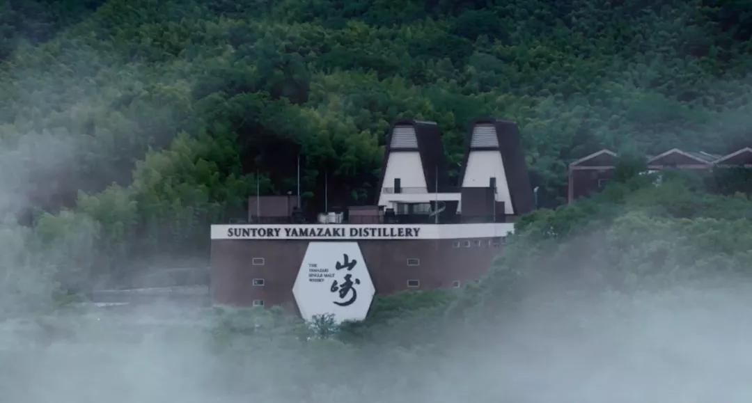 青岛威士忌有必要喝吗,青岛限量版威士忌怎么喝好喝