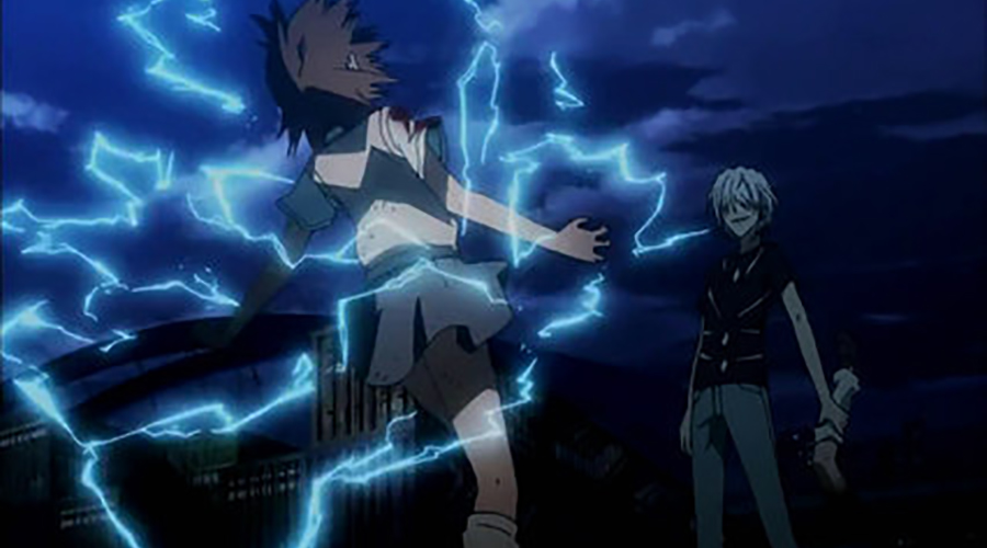 盘点一下哪些绝对不能错过的番,2022年不容错过的新番top10