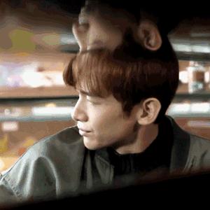 代购和卖货的区别,代购和微商的区别