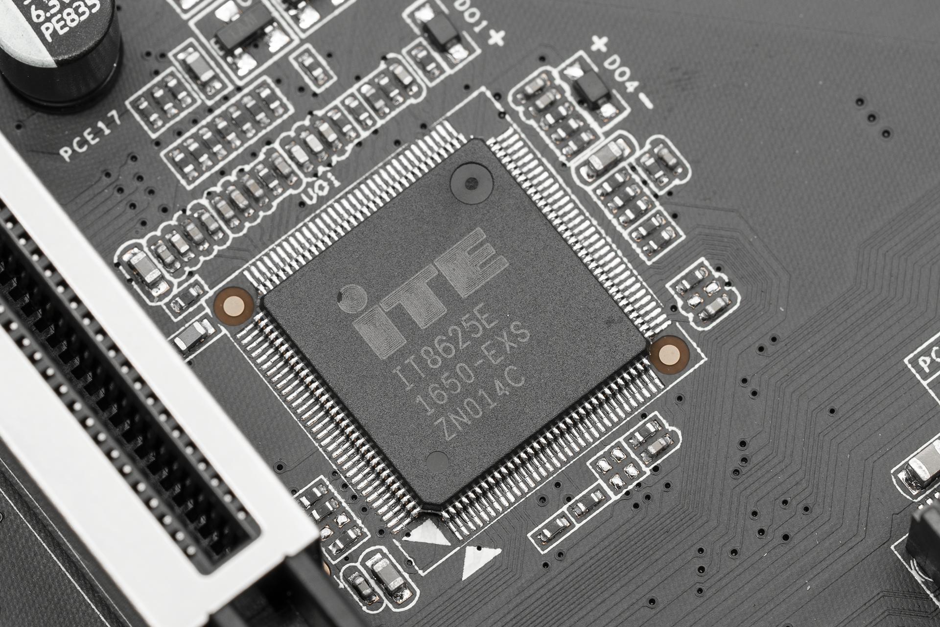 z390m主板排名天梯图,z390主板最高显卡