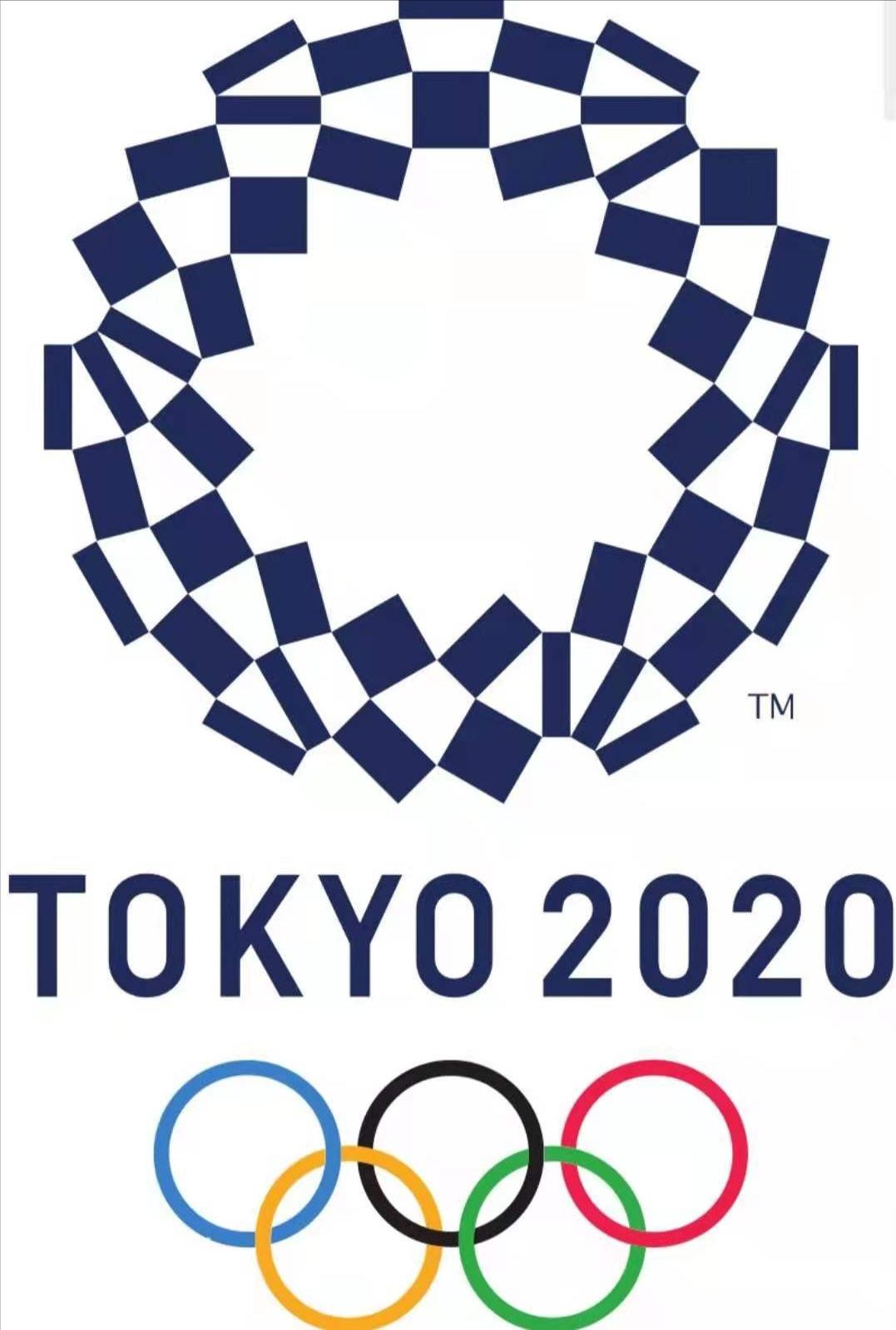 35岁马龙3-2击败樊振东夺冠,32岁的马龙