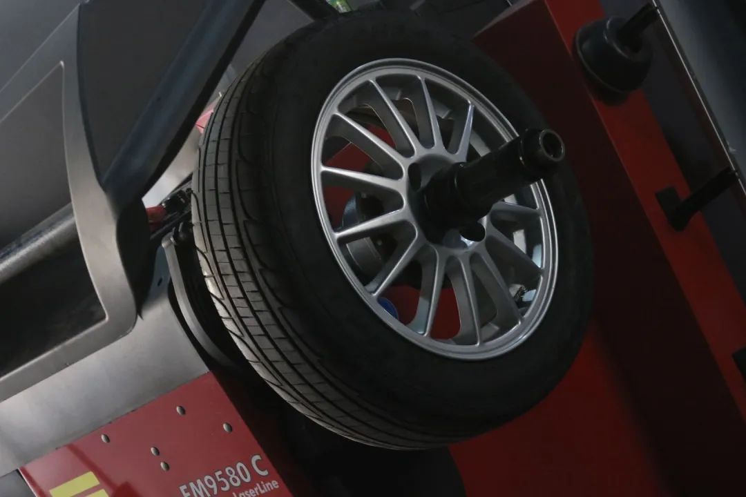 怪兽修车现代酷派,比亚迪f0全车拆解