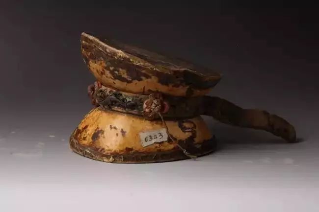 描写甘肃的爆火文章,一篇文章了解甘肃