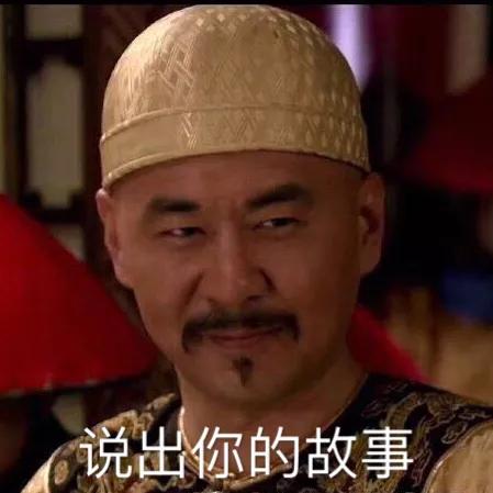 gapyear对留学有影响吗,那些留学英国的同学都怎么样了