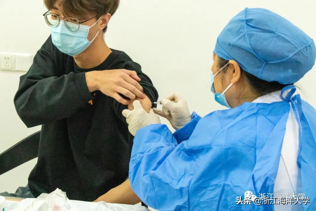 鏉ユ捣澶х殑鐞嗙敱,鏉ユ捣澶т笉濂藉悧