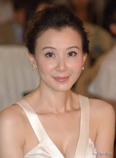 至今没结婚的女明星都有谁,30多岁还没有结婚的女明星有哪些