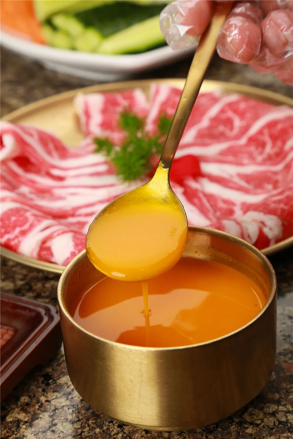 汉拿山烤肉豪华套餐14店通用,汉拿山烤肉高端