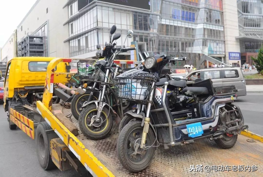 为什么卖电动车利润那么低,电动车行业到底赚不赚钱