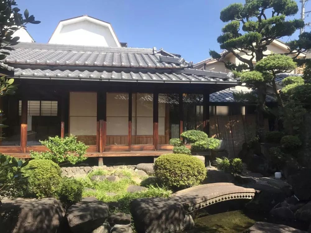 「新房」日本大阪黄金核心中央区全新楼盘——中央公馆