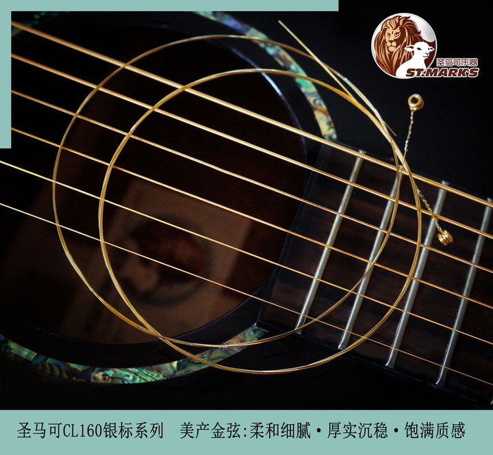 鍦ｉ┈鍙痗l160閾舵爣,鍦ｉ┈鍙痗l170鍜宑l170閾舵爣