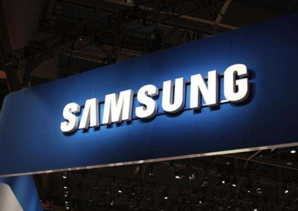 三星和sk海力士最新消息,三星和sk的内存条哪个好