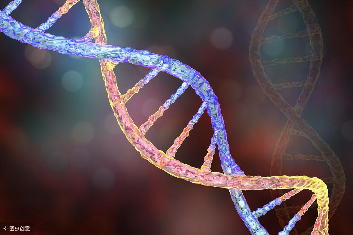 支付宝关闭银行卡为什么还会扣钱,支付宝关闭银行卡是真的吗