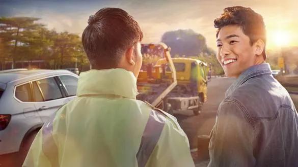 原来去4s店续保有那么多好处,为什么选择在4s店内续保