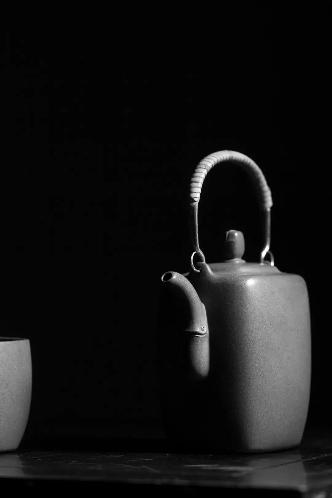 喻小芳,喻小芳紫砂