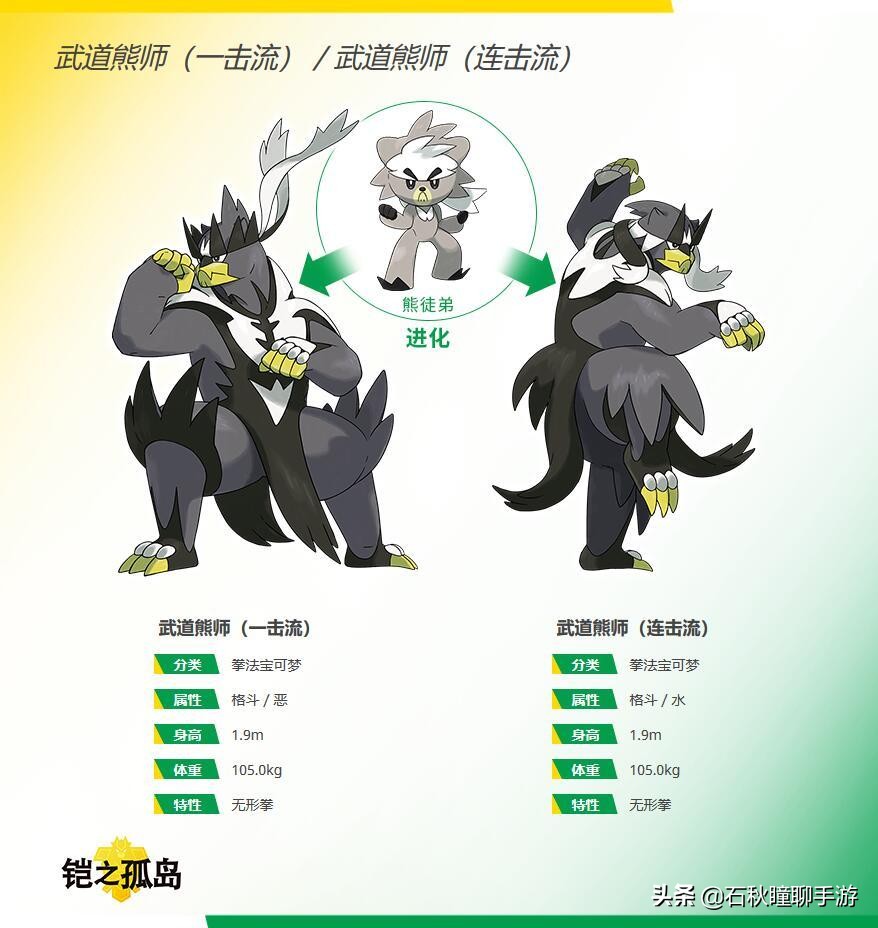 宝可梦剑盾新dlc下载,宝可梦剑盾开放地图